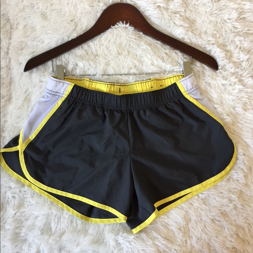 Xersion Running Shorts